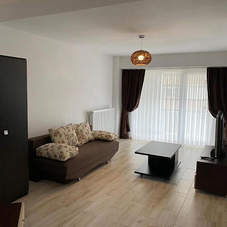 Apartament Stefan Lejlighed Oradea Eksteriør billede